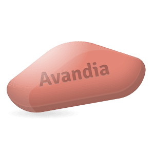 avandia-1