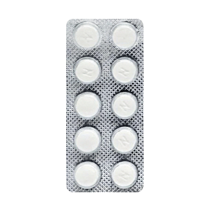 aygestin-1