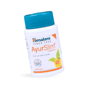 ayurslim-1