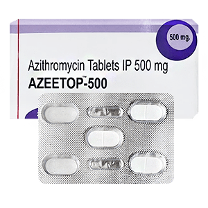 azeetop-1