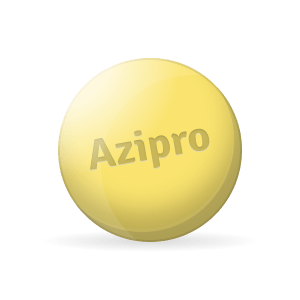 azipro-1