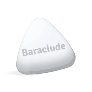 baraclude-1