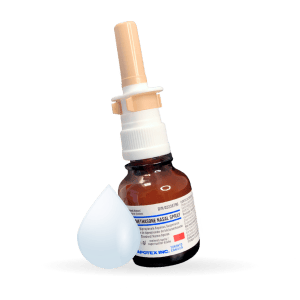 beclamethasone-1