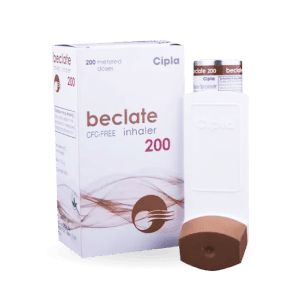 beclate-1