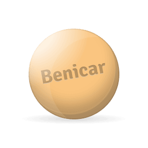 benicar-hct-1