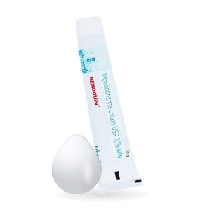 benoquin-cream-1