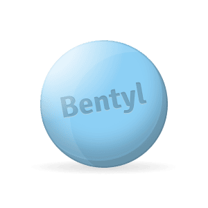 bentyl-1