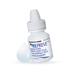 bepreve-1