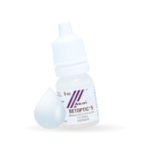 betoptic-1