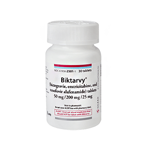 biktarvy-1