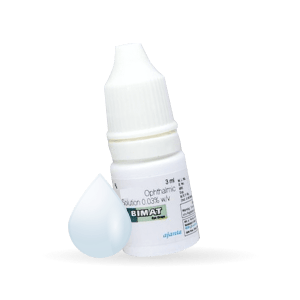 bimat-1