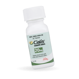 bottled-cialis-1