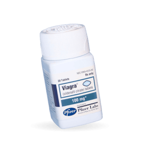 bottled-viagra-1