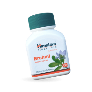 brahmi-1