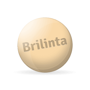 brilinta-1