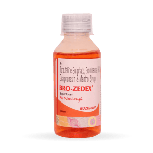 bro-zedex-syrup-1