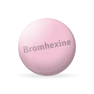 bromhexine-1