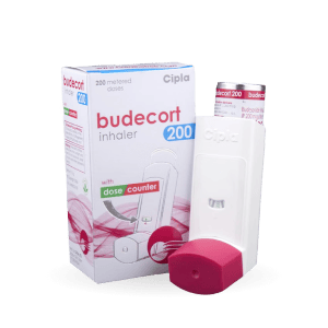 budecort-inhaler-1