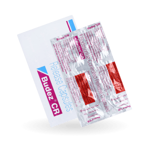 budez-cr-1