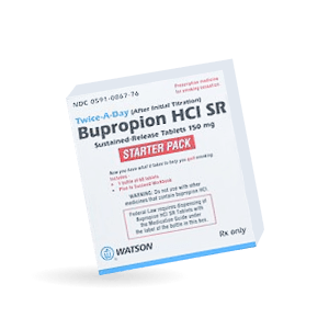 bupropion-1