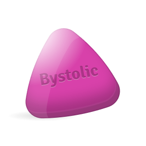 bystolic-1