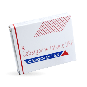 cabgolin-1