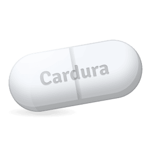 cardura-1