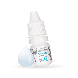 careprost-1