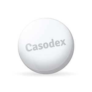 casodex-1