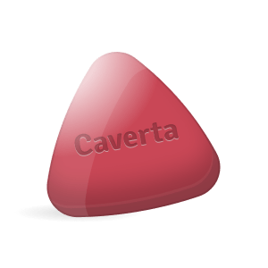 caverta-1