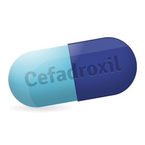 cefadroxil-1