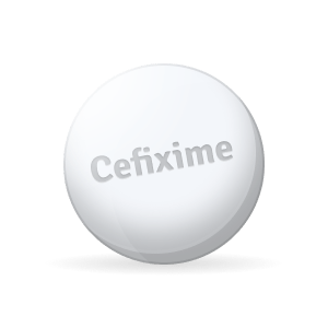 cefixime-1