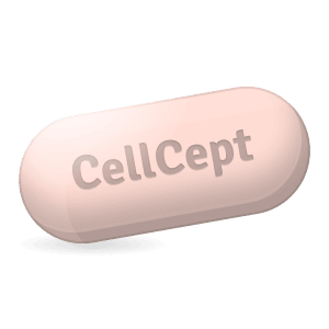 cellcept-1
