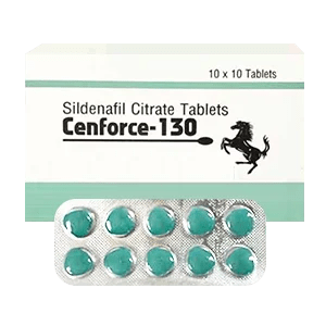 cenforce-1
