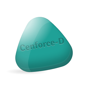 cenforce-d-1