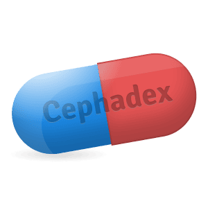 cephadex-1