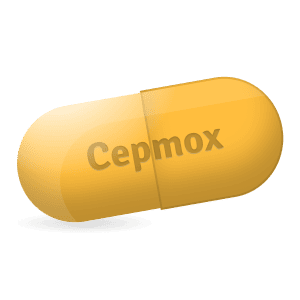 cepmox-1