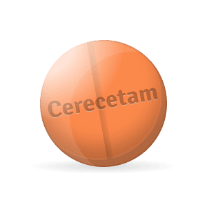 cerecetam-1