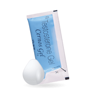 cernos-gel-1