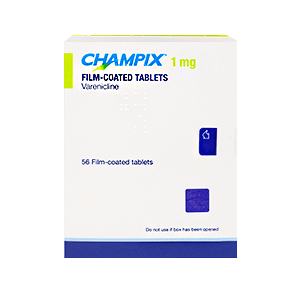 champix-1