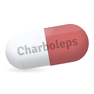 charboleps-1
