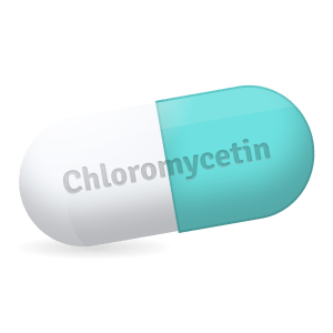 chloromycetin-1