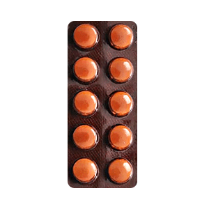 chloroquine-1