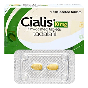 cialis-1