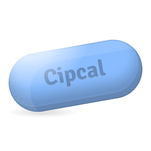 cipcal-1
