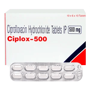 ciplox-1