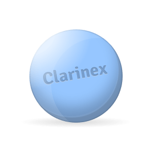 clarinex-1