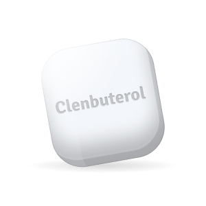 clenbuterol-1