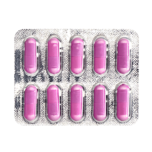 clindamycin-1