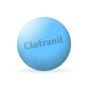 clofranil-1